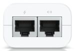 Ubiquiti U-POE-af Gigabit Ethernet 48 V