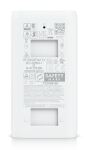 Ubiquiti U-POE-af Gigabit Ethernet 48 V