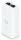 Ubiquiti U-POE-af Gigabit Ethernet 48 V