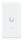 Ubiquiti U-POE-af Gigabit Ethernet 48 V