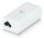 Ubiquiti U-POE-af Gigabit Ethernet 48 V