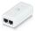 Ubiquiti U-POE-af Gigabit Ethernet 48 V