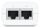 Ubiquiti U-POE-af Gigabit Ethernet 48 V