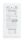 Ubiquiti U-POE-af Gigabit Ethernet 48 V