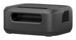 EcoFlow RIVER 3 UPS Tragbare Power Station 5 Lithium-Eisen-Phosphat (LiFePO4) 300 W 3,55 kg