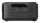 EcoFlow RIVER 3 UPS Tragbare Power Station 5 Lithium-Eisen-Phosphat (LiFePO4) 300 W 3,55 kg