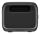 EcoFlow RIVER 3 UPS Tragbare Power Station 5 Lithium-Eisen-Phosphat (LiFePO4) 300 W 3,55 kg