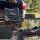 EcoFlow RIVER 3 UPS Tragbare Power Station 5 Lithium-Eisen-Phosphat (LiFePO4) 300 W 3,55 kg