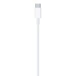 Apple USB‑C auf Lightning Kabel (1 m)