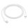 Apple USB‑C auf Lightning Kabel (1 m)