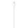 Apple USB‑C auf Lightning Kabel (1 m)