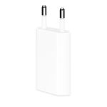 Apple MGN13ZM/A Netzteil & Spannungsumwandler Drinnen...