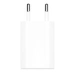 Apple MGN13ZM/A Netzteil & Spannungsumwandler Drinnen...
