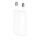 Apple MGN13ZM/A Netzteil & Spannungsumwandler Drinnen 5 W Weiß