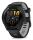 Garmin Forerunner 265 3,3 cm (1.3") AMOLED 46 mm Digital 416 x 416 Pixel Touchscreen Schwarz WLAN GPS