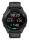 Garmin Forerunner 265 3,3 cm (1.3") AMOLED 46 mm Digital 416 x 416 Pixel Touchscreen Schwarz WLAN GPS