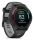 Garmin Forerunner 265 3,3 cm (1.3") AMOLED 46 mm Digital 416 x 416 Pixel Touchscreen Schwarz WLAN GPS