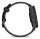 Garmin Forerunner 265 3,3 cm (1.3") AMOLED 46 mm Digital 416 x 416 Pixel Touchscreen Schwarz WLAN GPS