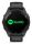 Garmin Forerunner 265 3,3 cm (1.3") AMOLED 46 mm Digital 416 x 416 Pixel Touchscreen Schwarz WLAN GPS