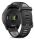 Garmin Forerunner 265 3,3 cm (1.3") AMOLED 46 mm Digital 416 x 416 Pixel Touchscreen Schwarz WLAN GPS