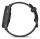 Garmin Forerunner 265 3,3 cm (1.3") AMOLED 46 mm Digital 416 x 416 Pixel Touchscreen Schwarz WLAN GPS