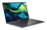 Acer Aspire 17 A17-51M-73L1 Copilot+ PC Core7/16/512SSD/NOOS Neuware mit geöffneter Verpackung