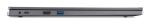 Acer Aspire 17 A17-51M-73L1 Copilot+ PC Core7/16/512SSD/NOOS Neuware mit geöffneter Verpackung