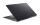 Acer Aspire 17 A17-51M-73L1 Copilot+ PC Core7/16/512SSD/NOOS Neuware mit geöffneter Verpackung