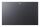 Acer Aspire 17 A17-51M-73L1 Copilot+ PC Core7/16/512SSD/NOOS Neuware mit geöffneter Verpackung