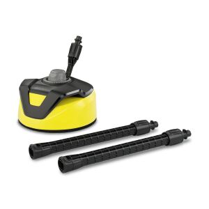 Kärcher T 5 T-Racer Oberflächenreiniger Neuware mit geöffneter Verpackung