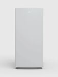 Fractal Design Define One Light Solid Midi Tower Weiß