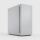 Fractal Design Define One Light Solid Midi Tower Weiß