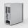 Fractal Design Define One Light Solid Midi Tower Weiß