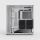 Fractal Design Define One Light Solid Midi Tower Weiß