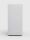 Fractal Design Define One Light Solid Midi Tower Weiß