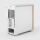 Fractal Design Summit Chalk White Solid Midi Tower Weiß