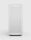 Fractal Design Summit Chalk White Solid Midi Tower Weiß