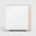 Fractal Design Summit Chalk White Solid Midi Tower Weiß