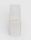 Fractal Design Summit Chalk White Solid Midi Tower Weiß
