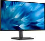 DELL Pro E2726DS Computerbildschirm 68,6 cm (27") 2560 x 1440 Pixel Quad HD LCD Schwarz