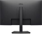 DELL Pro E2726DS Computerbildschirm 68,6 cm (27") 2560 x 1440 Pixel Quad HD LCD Schwarz