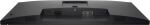 DELL Pro E2726DS Computerbildschirm 68,6 cm (27") 2560 x 1440 Pixel Quad HD LCD Schwarz