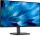 DELL Pro E2726DS Computerbildschirm 68,6 cm (27") 2560 x 1440 Pixel Quad HD LCD Schwarz