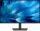 DELL Pro E2726DS Computerbildschirm 68,6 cm (27") 2560 x 1440 Pixel Quad HD LCD Schwarz