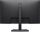 DELL Pro E2726DS Computerbildschirm 68,6 cm (27") 2560 x 1440 Pixel Quad HD LCD Schwarz