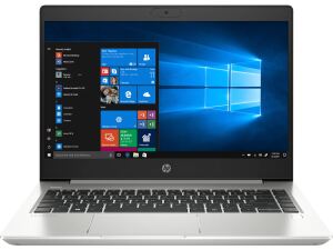 HP ProBook 440 G7 14" i5-10210U/16GB/1TBSSD/FHD/LTE W11P  —  Generalüberholt