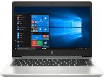 HP ProBook 440 G7 14" i5-10210U/16GB/1TBSSD/FHD/LTE...