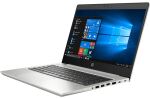 HP ProBook 440 G7 14" i5-10210U/16GB/1TBSSD/FHD/LTE...