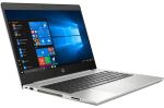 HP ProBook 440 G7 14" i5-10210U/16GB/1TBSSD/FHD/LTE W11P  —  Generalüberholt