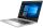 HP ProBook 440 G7 14" i5-10210U/16GB/1TBSSD/FHD/LTE W11P  —  Generalüberholt
